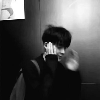 Furry插画故事感灵感福瑞交流群